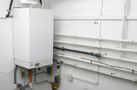 Avebury boiler installers